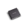 ASTRO OUTLET - Adapter HDMI dla PS5 - 1141851 - zdjęcie 2